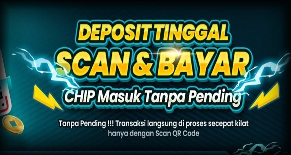 DUNIA123 Mobile