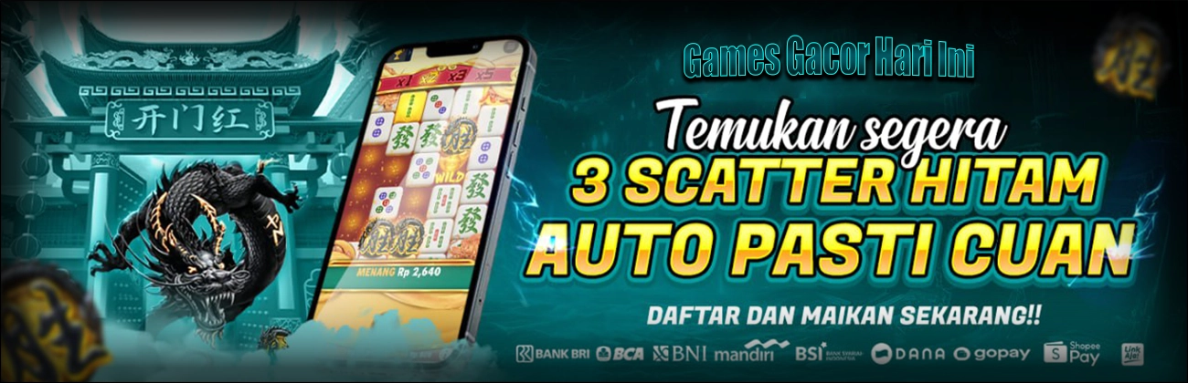 DUNIA123 Desktop