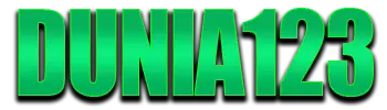 Logo DUNIA123