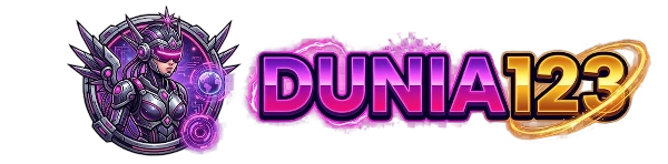 DUNIA123